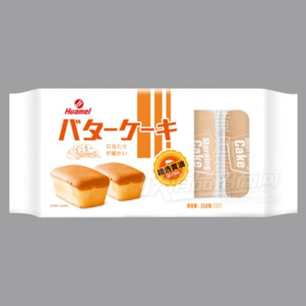����350G���͵������и��ʳƷ��Ʒͼ