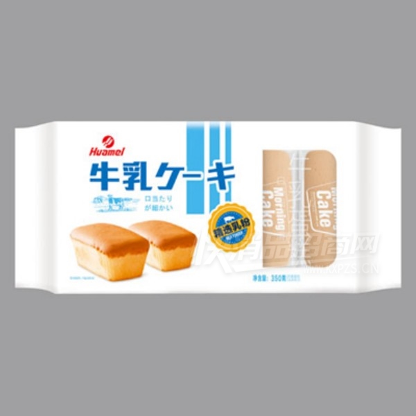 ����350Gţ�鵰�����и��ʳƷ��Ʒͼ
