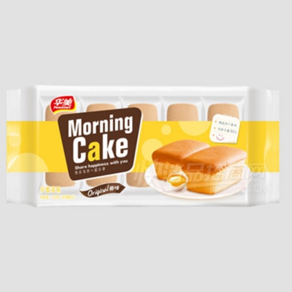 ����350G��͵���ԭζ���и��ʳƷ��Ʒͼ