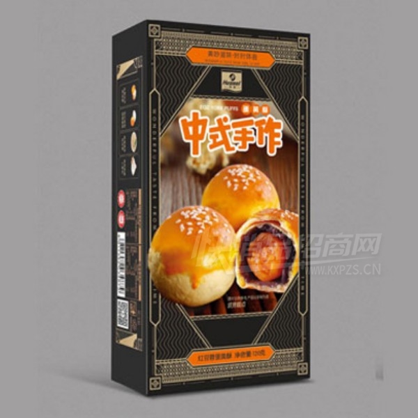 ����120G�����ֺ춹���и��ʳƷ��Ʒͼ