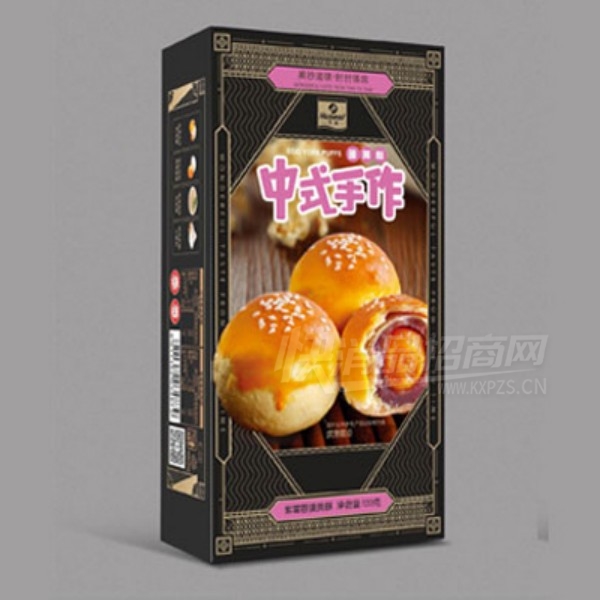 ����120G�������������и��ʳƷ��Ʒͼ