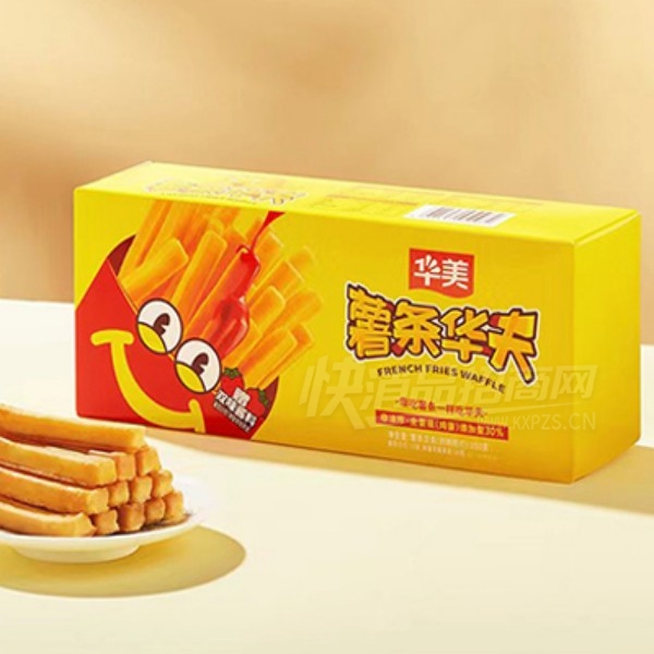 ����150g������������б�����ʳ��Ʒͼ