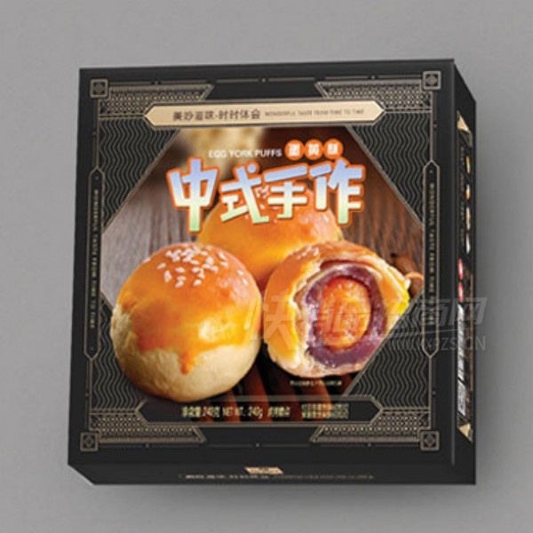 ����240G�����֣��춹+���������и��ʳƷ��Ʒͼ