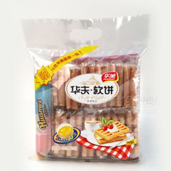 ����325G�����������б�����ʳ��Ʒͼ