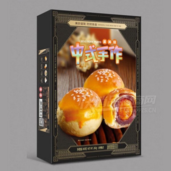 ����360G�����֣��춹+����+�������и��ʳƷ��Ʒͼ