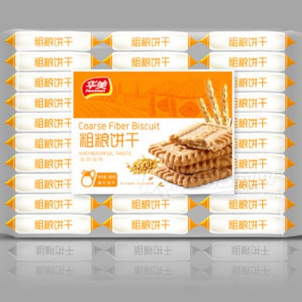 ����468G������ԭζ���и��ʳƷ��Ʒͼ