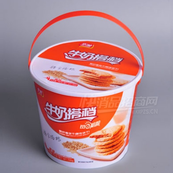 ����700Gÿ�մ���ԭζ���и��ʳƷ��Ʒͼ