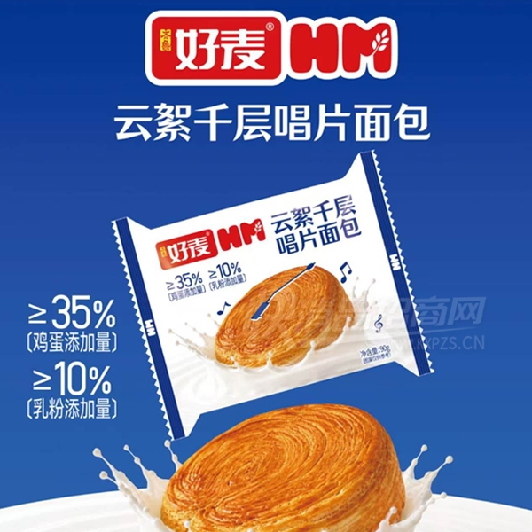 ��������ǧ�㳪Ƭ���300��