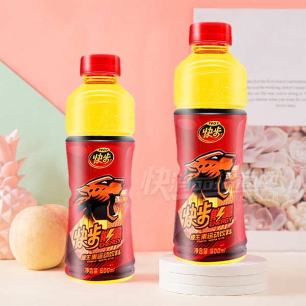 �첽����ά�������Ϲ������ϲ�Ʒͼ