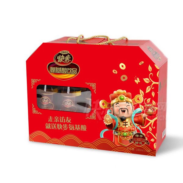 �첽������鸣��й������ϲ�Ʒͼ