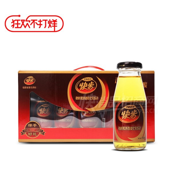 �첽��������й������ϲ�Ʒͼ