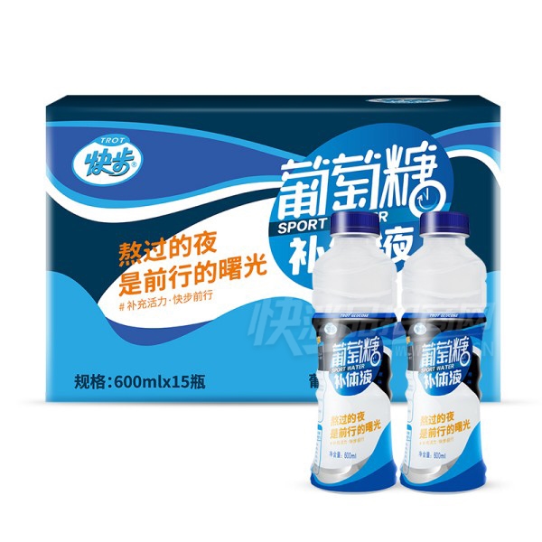�첽�����ǲ���Һ�������ϲ�Ʒͼ