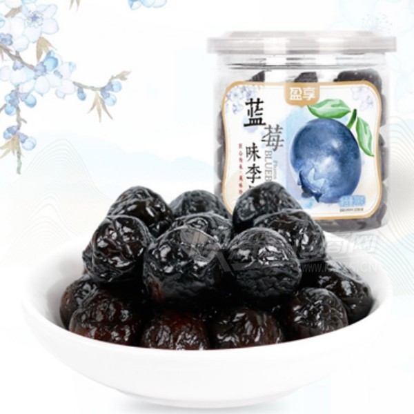 ӯ����ݮζ��������۽���ʳ���̲�Ʒͼ