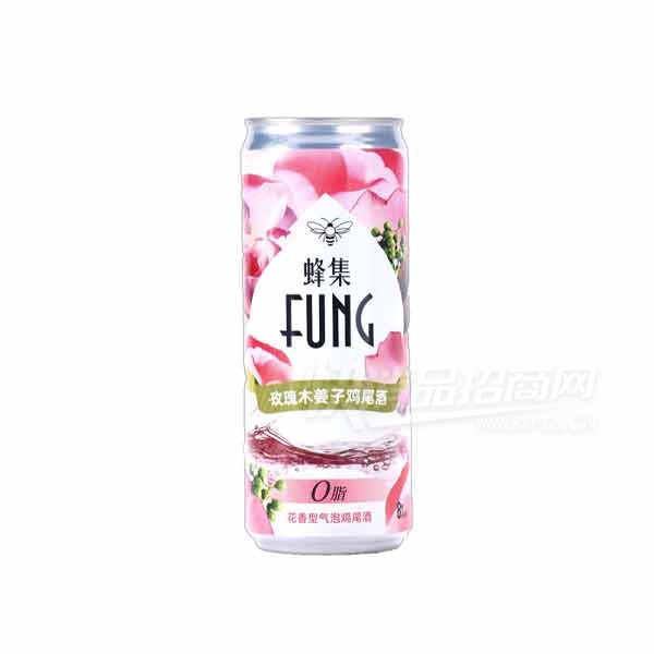 �伯õ��ľ���ӻ��������ݼ�β��