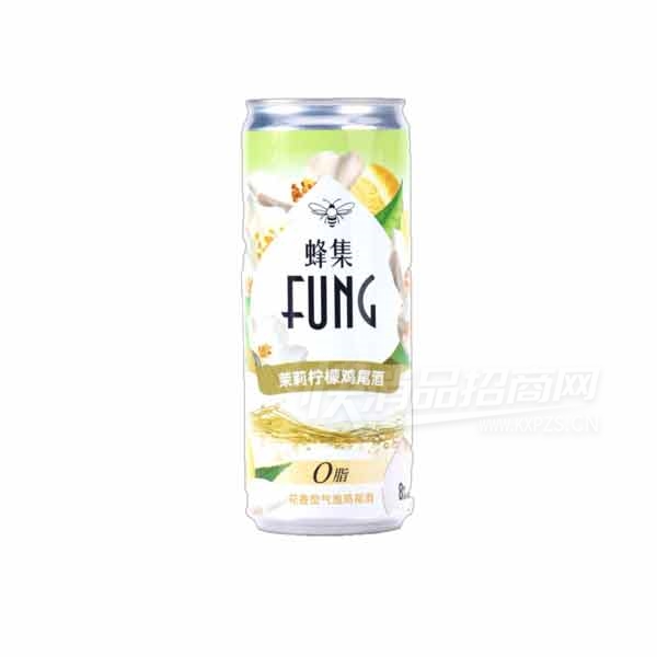�伯�������ʻ��������ݼ�β��