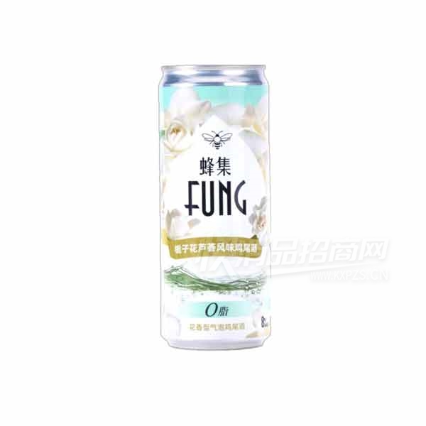 �伯���ӻ�«�����������ݼ�β��