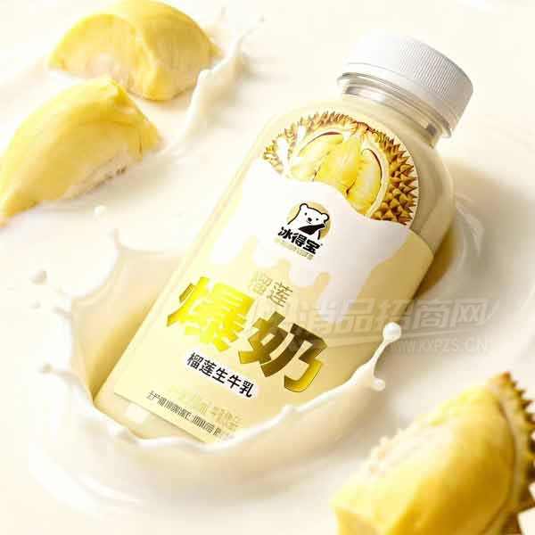 ���ñ�����������ţ��358ml��Ʒͼ