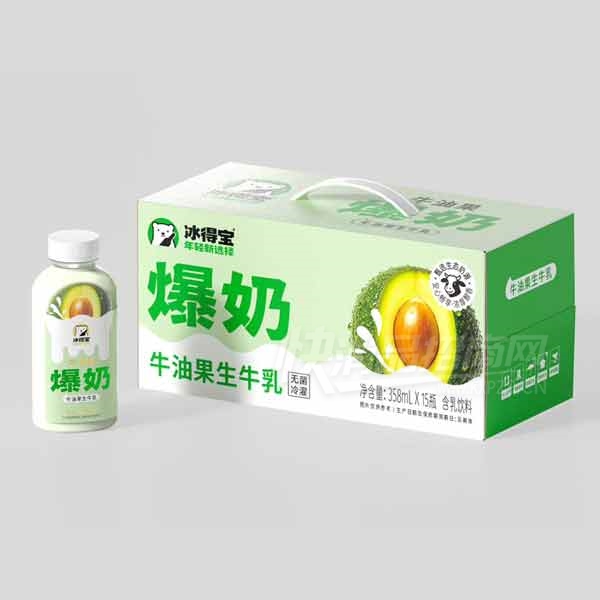 ���ñ�����ţ�͹���ţ��358ml��15ƿ��Ʒͼ