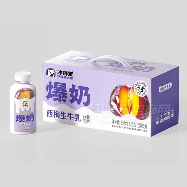 ���ñ�������÷��ţ��358ml��15ƿ��Ʒͼ