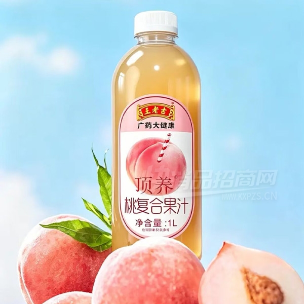 ���ϼ�������֭��֭1L