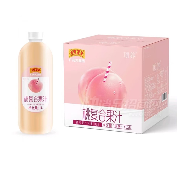 ���ϼ�������֭��֭1L��6
