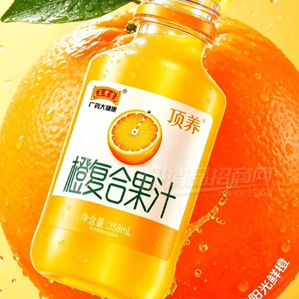 ���ϼ������ȸ��Ϲ�֭358ml