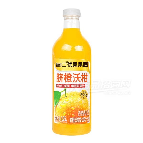 �Ͽ��Ź���԰����̸ָ��Ϲ�֭1.25L