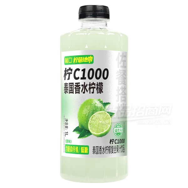 �Ͽ����ȵش���C̩����ˮ���ʸ��Ϲ�֭����ζ1L