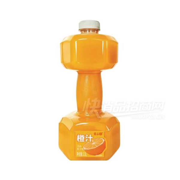 ԪС�������֭��֭1.5L