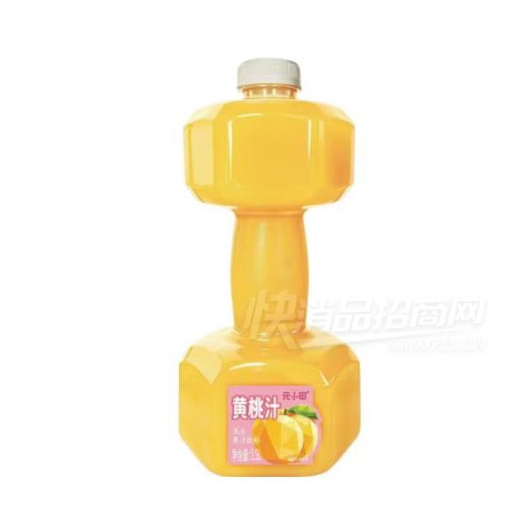 ԪС�������֭����֭1.5L