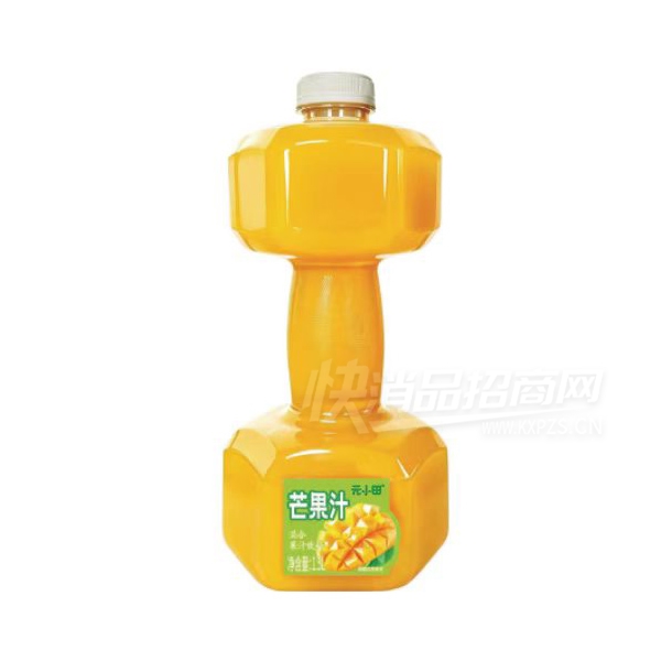 ԪС�������֭â��֭1.5L