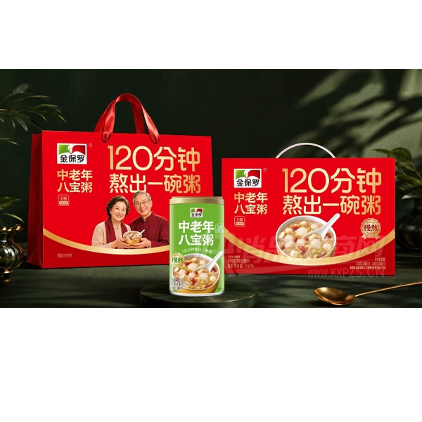 ����������˱�����ʳ��320�����װ