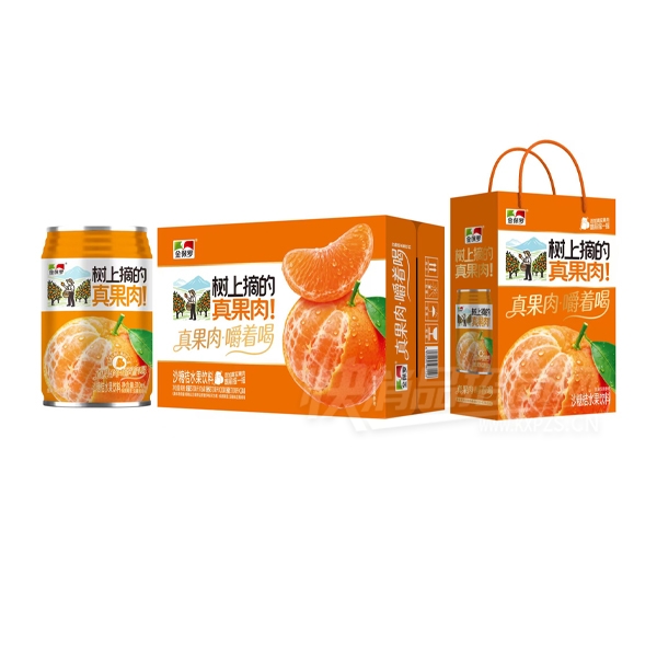 ��������ժ�������ɳ�ǽ�ˮ������310ml��16��