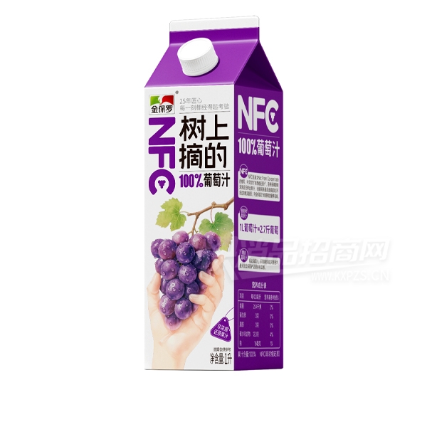 ��������ժ������֭1��