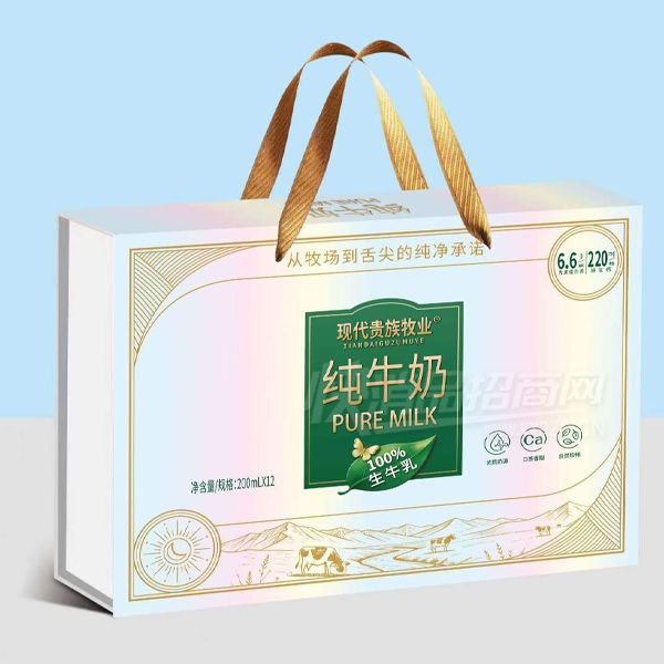 �ִ�������ҵ��ţ����ţ��200ml��12��Ʒͼ
