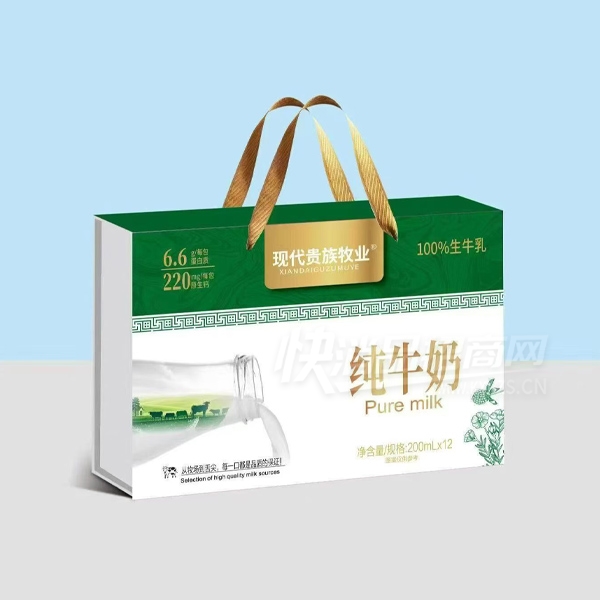 �ִ�������ҵ��ţ����ţ��200ml��в�Ʒͼ