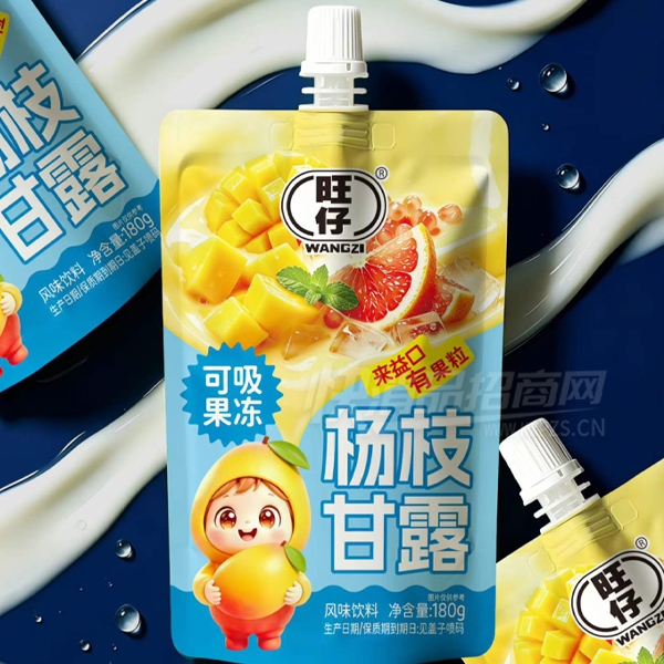 ���п���������֦��¶��ζ����180g��Ʒͼ