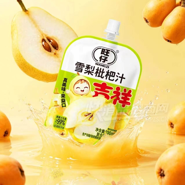 ����ѩ������֭��Ʒ100ml