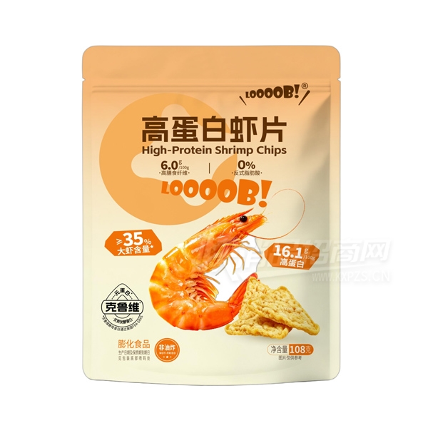 LOOOOB!-�ߵ���ϺƬ��ʳƷ��Ʒͼ