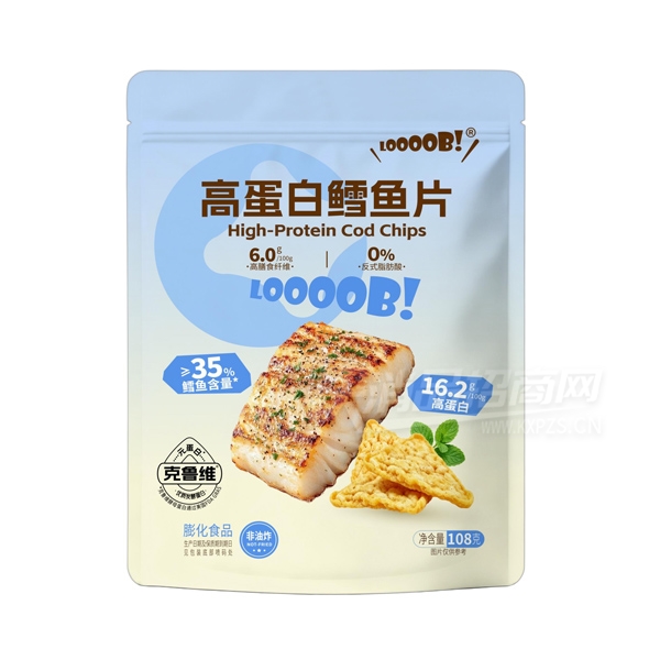 LOOOOB!-�ߵ�������Ƭ��ʳƷ��Ʒͼ