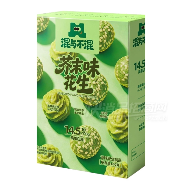 ���벻������ĩζ����