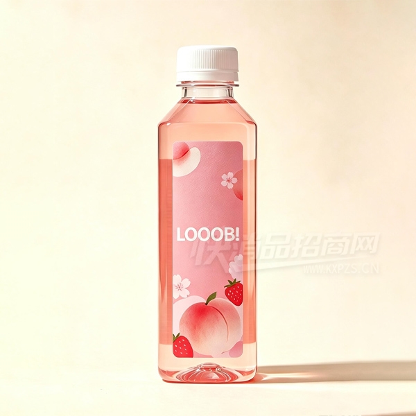 LOO0OB!�ߵ���ˮ