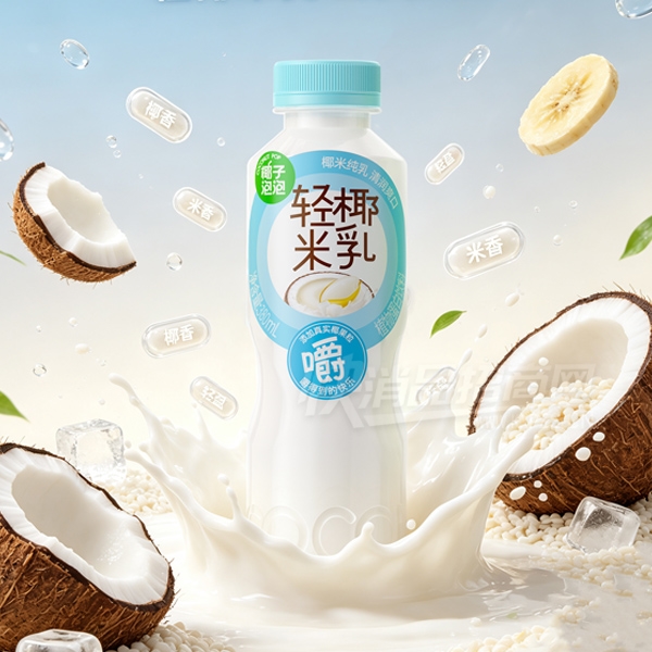 Ҭ��������Ҭ����ֲ�ﵰ������380ml��Ʒͼ