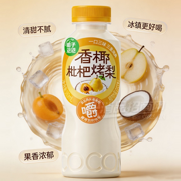 Ҭ��������Ҭ���˿���380ml