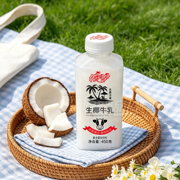 Ҭ��������Ҭţ�麬������450�˲�Ʒͼ