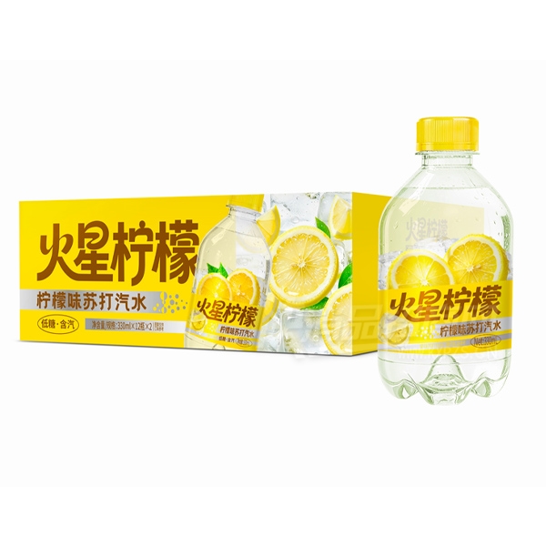 ��ѩ������������ζ�մ���ˮ330ml��12��2��Ʒͼ