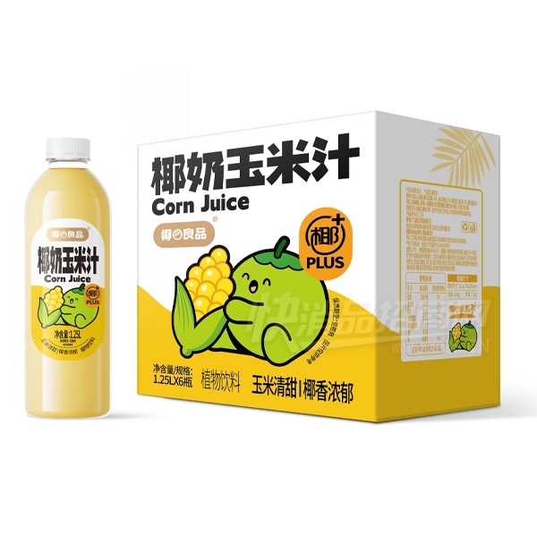 Ҭ��ƷҬ������֭1.25L��6ƿ��������
