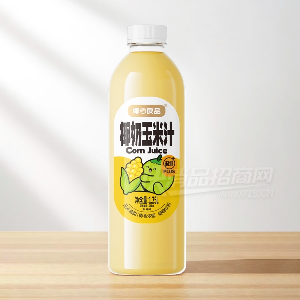 Ҭ��ƷҬ������֭1.25L��������