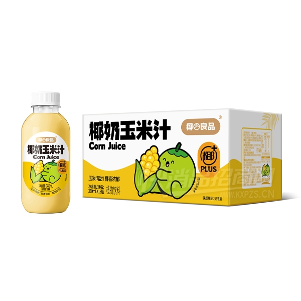 Ҭ��ƷҬ������֭380ml��15ƿ��������