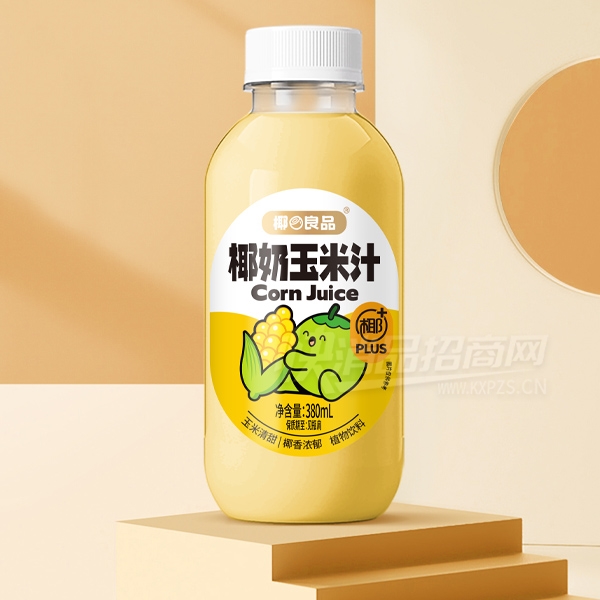Ҭ��ƷҬ������֭380ml��������